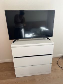 For sale