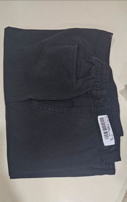 Men's Work Pants  42&  44