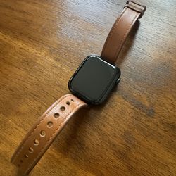 Apple Watch Series 8 GPS+ Cellular