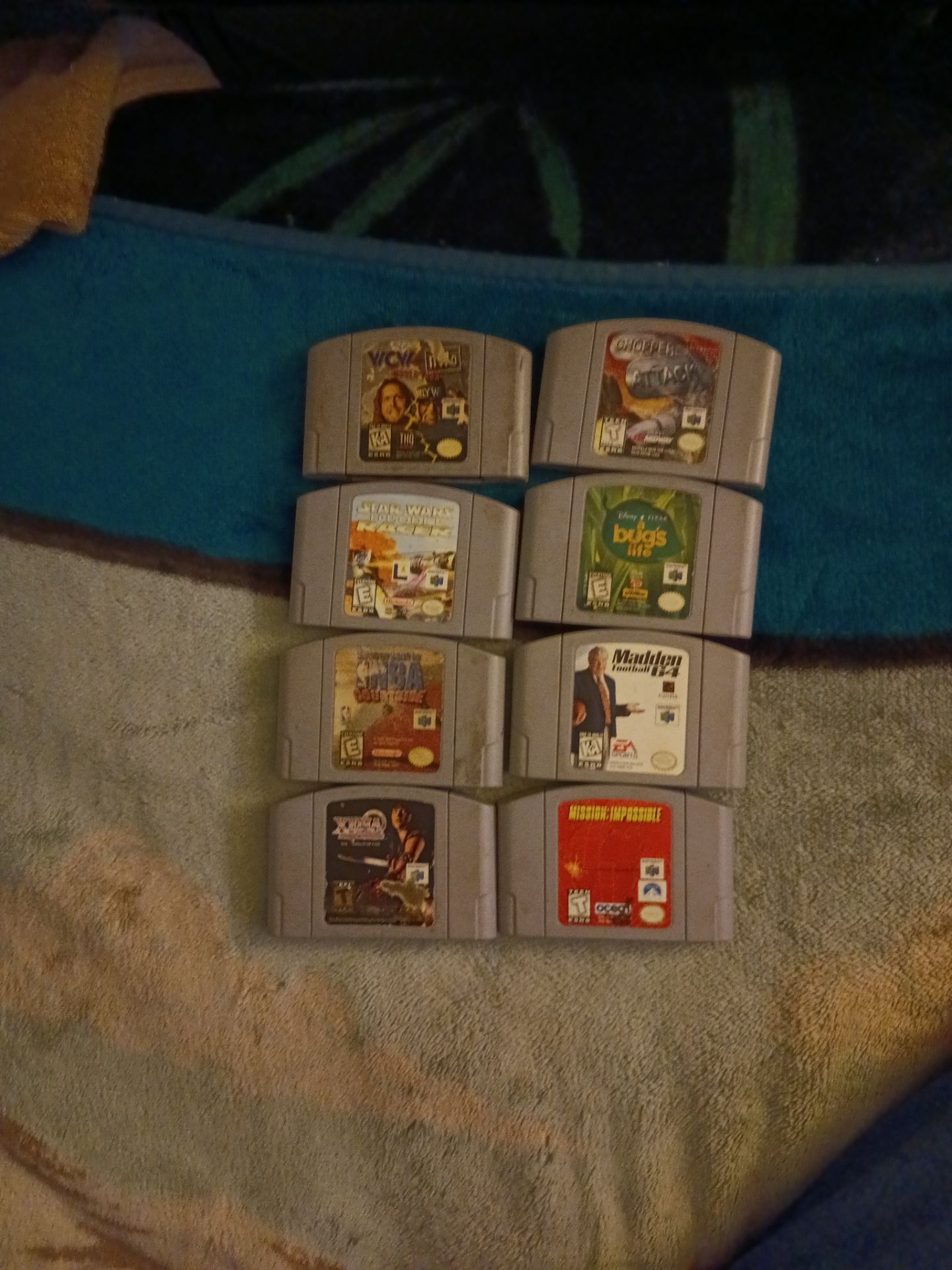 Image #1