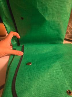 Extra Large Plant Repotting Mat