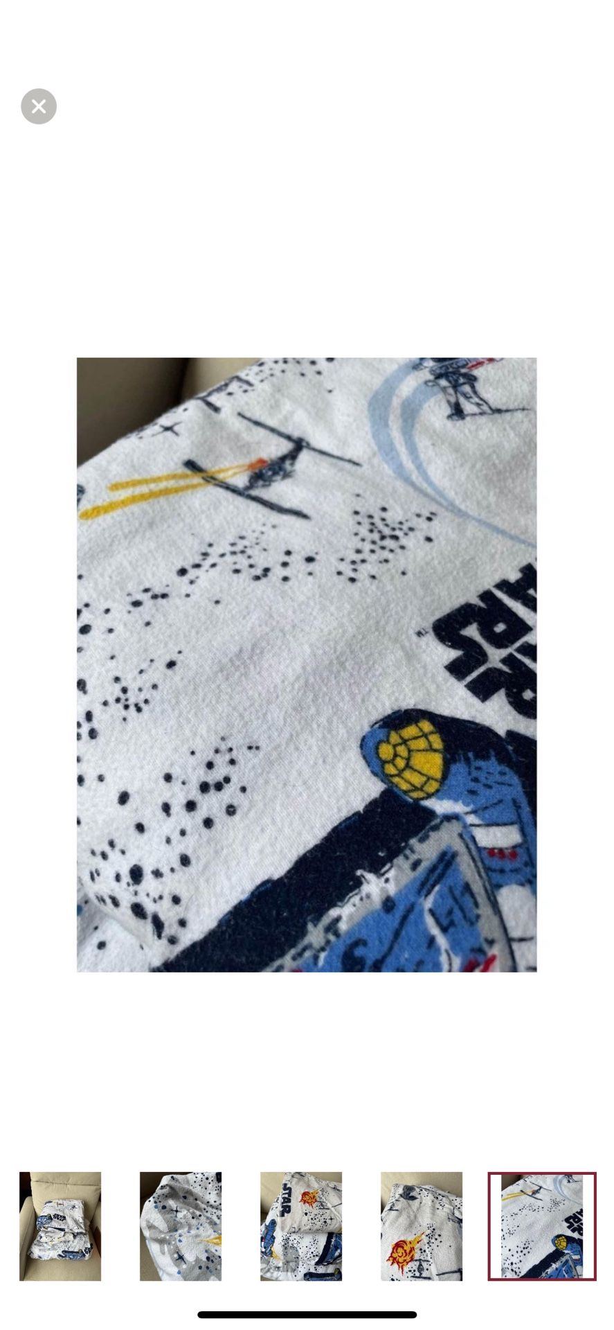 Full Size Flannel Sheets PBK