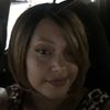 Nicole Gladney
