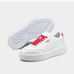 Puma Women’s Shoes