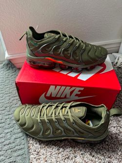 Nike Vapormax