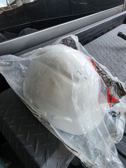 3m ratchet adjustment hard hat