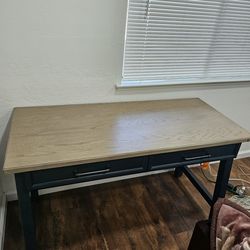 Computer Table