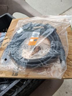 HDMI premium certified cable wire