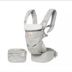 Ergobaby Carrier 