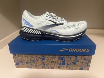 Brooks Adrenaline GTS 23
