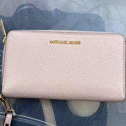 MK Wallet