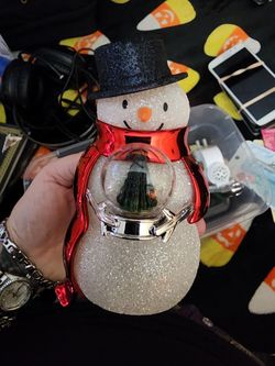 BBW Wallflower Holiday edition / Fort Lauderdale/ Prices vary look at description.