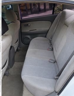 2005 Nissan Altima