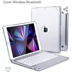 ipad case