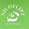 Nico Flipz