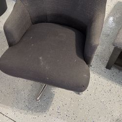 Desk Chair