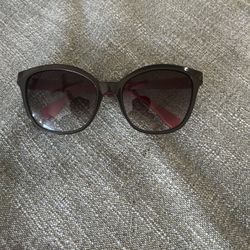 Fendi Sunglasses