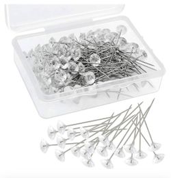 Crystal pants I Have 7 Boxes All For $20