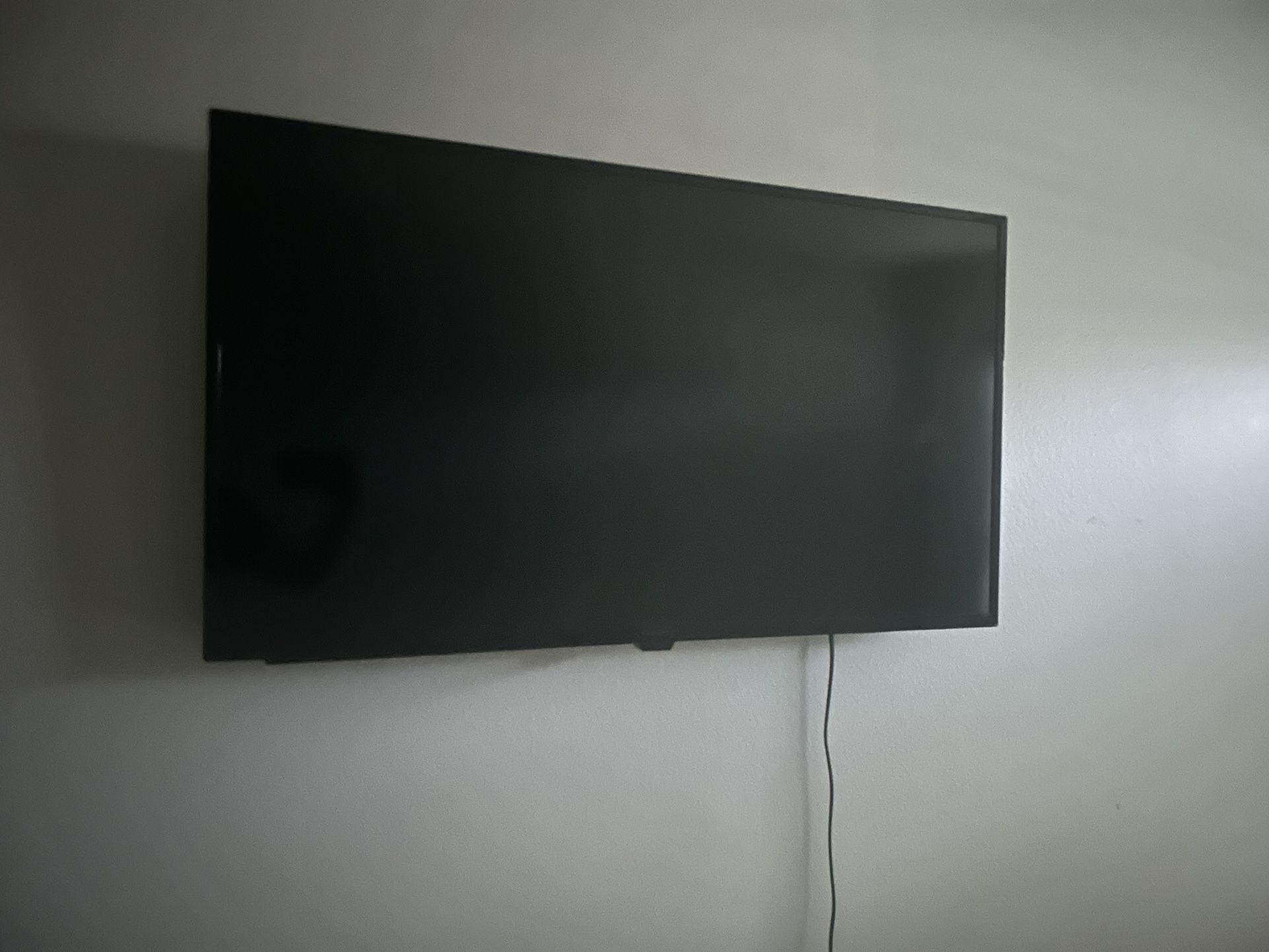 INSIGNIA TV LED SMART FIRE TV-NO DELIVERY