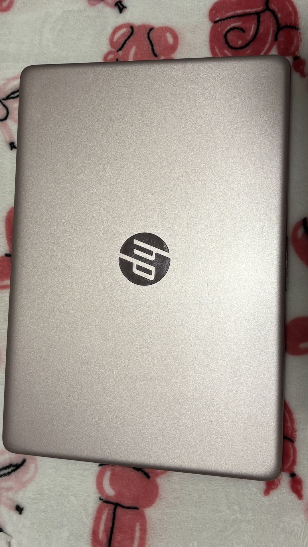 Windows 11 Hp Laptop 58gb