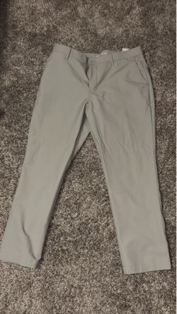 Slacks