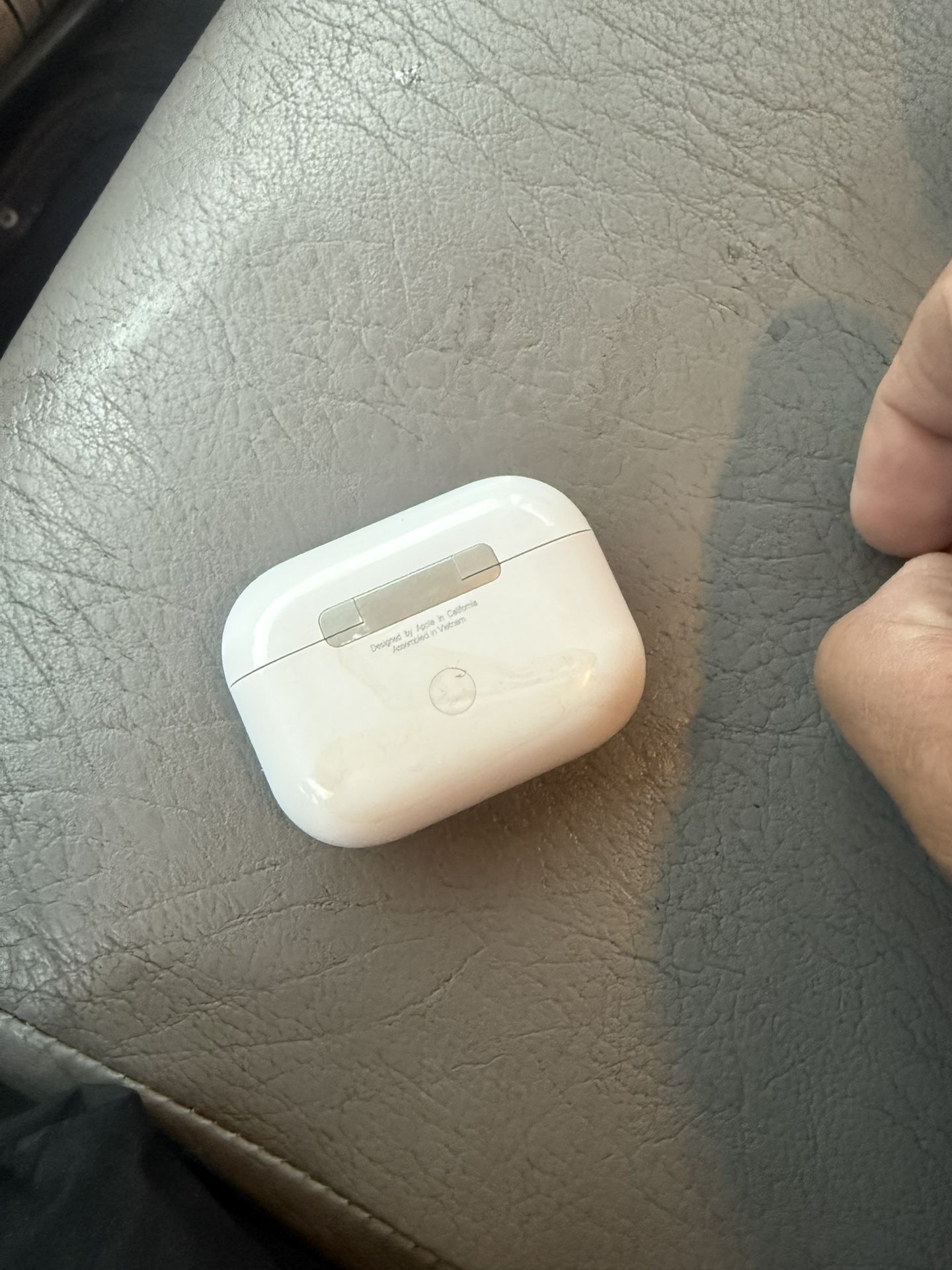 AirPod Pro