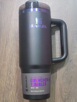Stanley Chroma Limited Edition Bundle