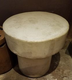 Tables