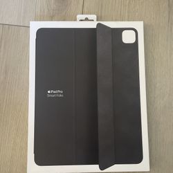 iPad Pro Folio Case Brand New