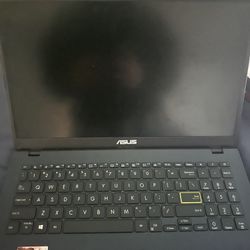 Asus Laptop New For Studying 