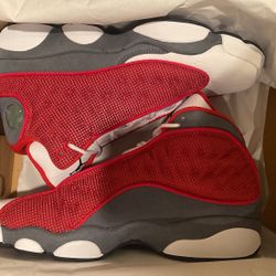 Jordan 13 