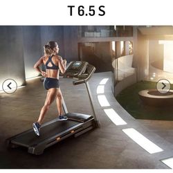 Treadmill Nordic Trac 6.5s brand new In Box (this Weekend Only Sales Ends 9/5/22)