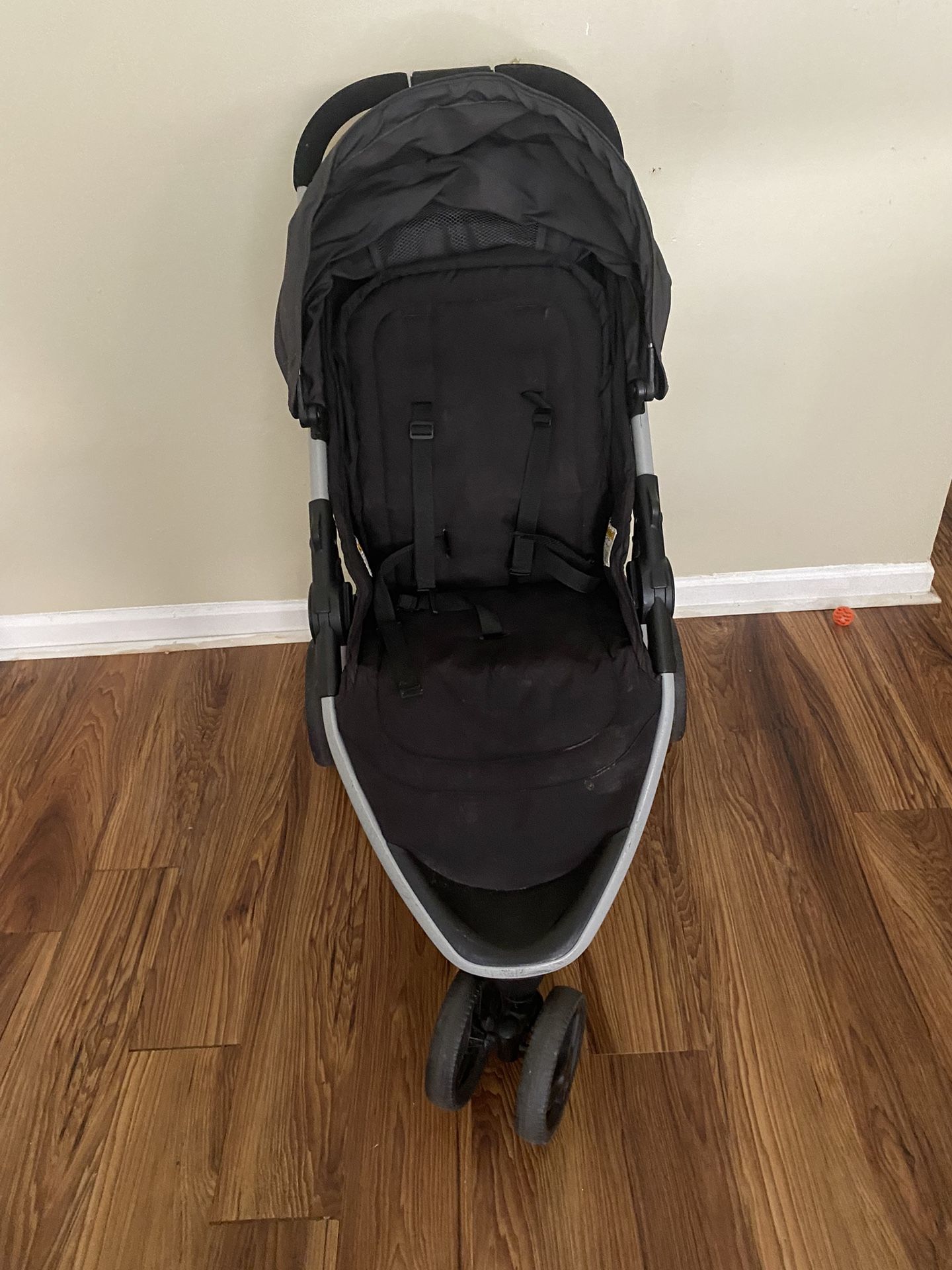 Stroller Great Price!