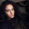 Alina Obruchnikova