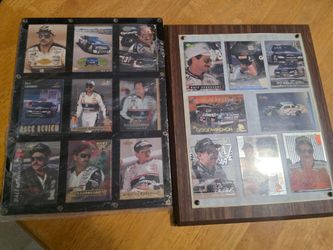 Dale earnhardt sr