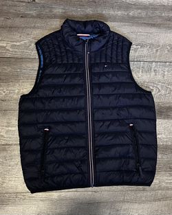 Tommy Hilfiger Vest