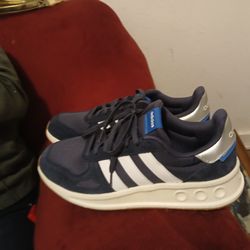 Men's Adidas