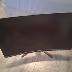 Msi monitor 27 inch