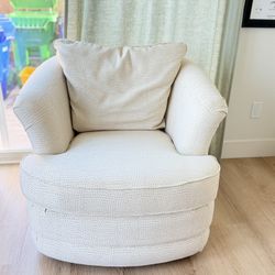 La-Z-Boy  Fresco Swivel Chair