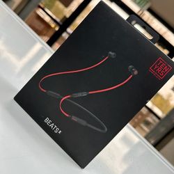 Beatsx Wireless Headphones 