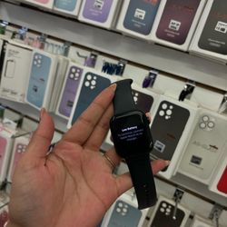 APPLE WATCH SERIES 8 45MM
