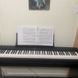  KAWAI ES110 Digital Piano