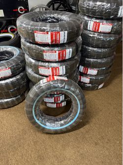 155-80-13 remmington whitewall tires lowrider