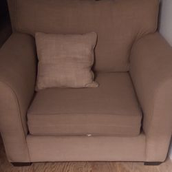 FREE COUCHES 