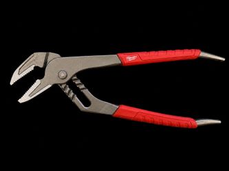 Milwaukee 16” Straight Jaw Pliers – New