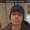 Brandon