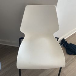 Desk Chair