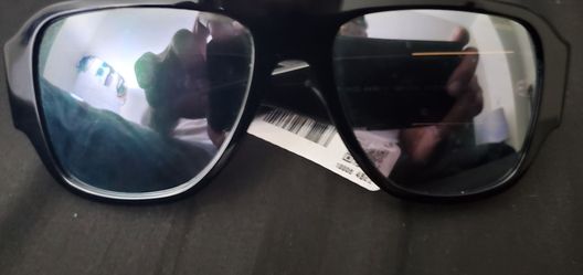 Versace sunglasses new