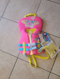 Flotador