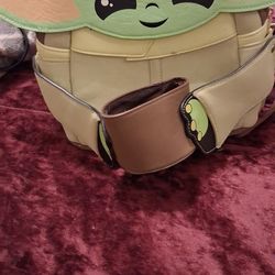 Star Wars Yoda Collection